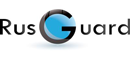 RusGuard